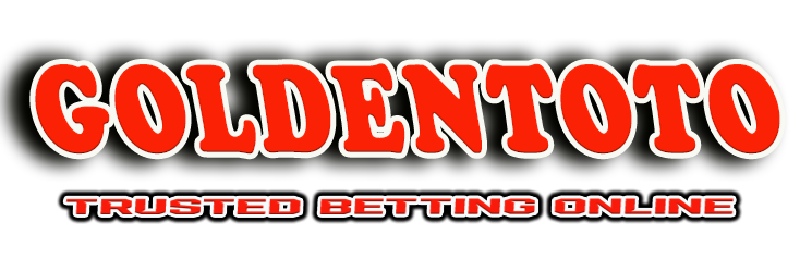 Goldentoto
